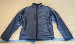 Item thumbnail for item 2aec8b40-400e-4913-a556-788851d2b712