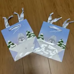 Stray kids SKZOO GIGO 페이퍼백 울프찬