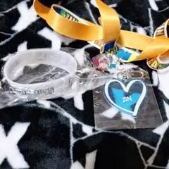 Item thumbnail for item bb79d16a-678e-48a8-badc-2803debf3a6a