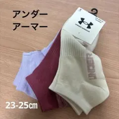 Item thumbnail for item 709a0b47-250e-4b55-a741-776943a1634b