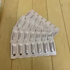 Item thumbnail for item 2843afda-ce00-4ae3-8c5d-6fd70850554f