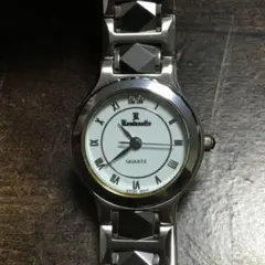 Item thumbnail for item cce27a1f-008a-46ee-9204-96f9a02f2afe