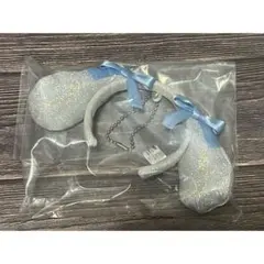 サンリオ シナモン シークレットミニカチューシャ 2 ミニカチューシャ