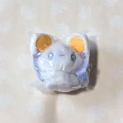 リトルフラッフィーフレンズ　ぬいぐるみ