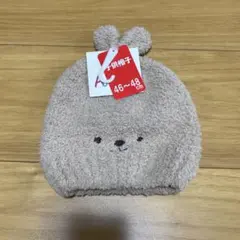 Item thumbnail for item 1a29d74f-8930-495d-b3d5-f4590f7db7c4