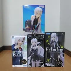 コレクト700 竜宮レナ（制服）ひぐらしのなく頃に - メルカリ