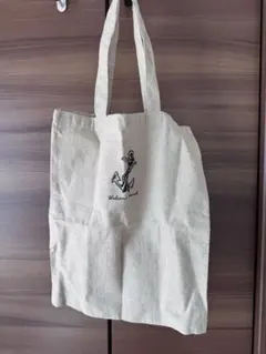 1月限定】LordishBehavior ローディッシュビヘイビア バック - メルカリ