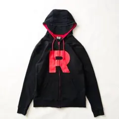 【ポケモンセンター】ロケット団 腕時計 SECRET TEAMS(美品) SECRET TEAMS R 腕時計 「ポケットモンスター」 - メルカリ