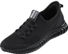 Item thumbnail for item 8f072bc9-a28b-42d0-af76-2b3ebffbbd8d