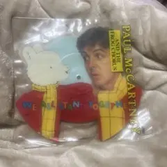 ポールマッカートニー 洋楽