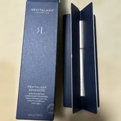 REVITALASH ADVANCED まつ毛美容液 3.5mlのサムネイル