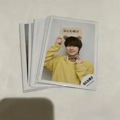 2026年最新】大橋和也 公式写真の人気アイテム - メルカリ
