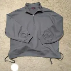 エテリオ　メンズトップス