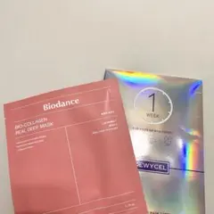 パック2枚セット