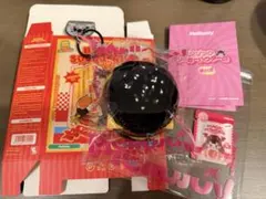 Mellojoy　スクイーズ