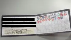 2026年最新】ヒロインズポイントカードの人気アイテム - メルカリ