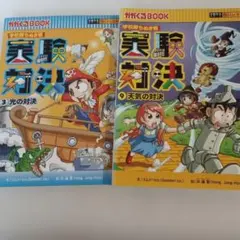 Item thumbnail for item b164f3b4-b586-4d9b-a922-3e100f3f7b75