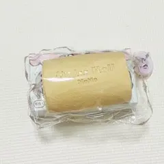 MoMo スクイーズ　ロールケーキシリーズ　紅茶味