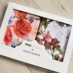 Item thumbnail for item 7f4c6b6d-bd82-4453-b9d0-5c959842770e