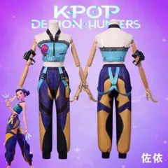 ♡ 銀河特急 ミルキー☆サブウェイ カナタ コスプレ 衣装 高品質