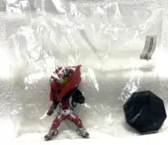 仮面ライダー 一番くデフォルメクス 仮面ライダードライブ タイプトライドロン