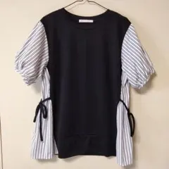 Item thumbnail for item 2210c11d-e074-4dec-bfb3-2c2e39fad83f