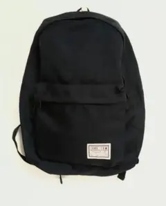 リュック＊かばん