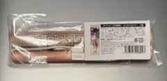 天官賜福 三郎 花城 タペストリー ミニタペストリー アニメ
