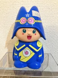 2026年最新】当時物 ソフビの人気アイテム - メルカリ