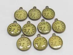 ピコ⭐︎プロフ必読様 リクエスト 2点 まとめ商品