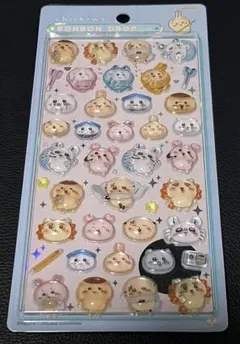 ゆきな様専用ページ