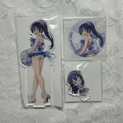 Item thumbnail for item e10aab63-daef-44a2-9e9b-6315a0d467cf