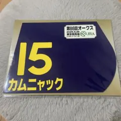 2026年最新】ミニゼッケンの人気アイテム - メルカリ