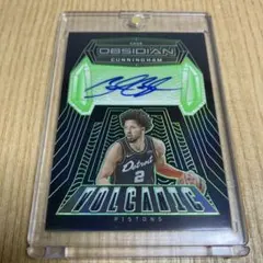 Topps Baron Vladimir Harkonnenサインカード Topps Baron Vladimir Harkonnenサインカード - メルカリ