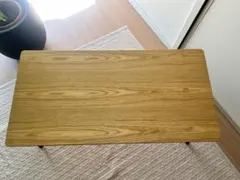 FlexiSpot 純正天板 幅120×奥行60cm メイプル（天板のみ） - メルカリ