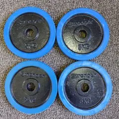 2026年最新】ダンベル strongerの人気アイテム - メルカリ