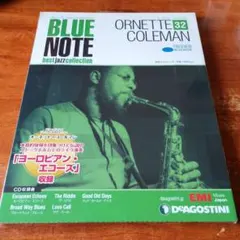 Item thumbnail for item 66e343ad-ec1f-4b4b-acc1-e12afffbd57f