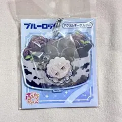 Item thumbnail for item b944332e-f1dd-441b-add8-2a2854338cfd