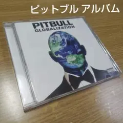 Item thumbnail for item a63a033c-0776-4c37-ad0d-e1f505c8c1d9