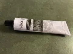 Aesop アロマティック ハンドバーム 75ml