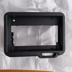 HONDA N-BOX (6BA-JF5)用カーナビ 用パネルのサムネイル