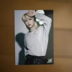 stray kids フィリックス　ラントレ　ソリクン Amazon.co.jp: Stray Kids フィリックス ラントレ ソリクン POPUP