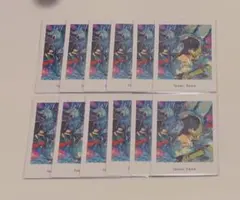 2025年最新】あんスタ 泉 ぱしゃっつの人気アイテム - メルカリ