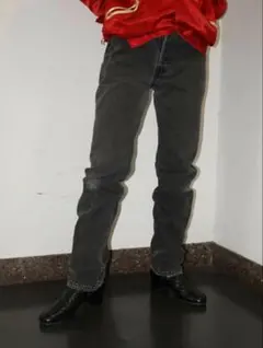 swagデニムfuckthisindustry