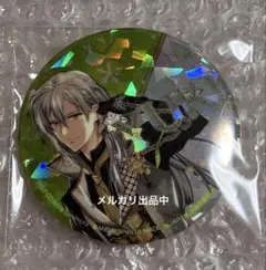 2026年最新】アイナナexpo 缶バッジ 千の人気アイテム - メルカリ