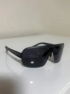 POLICE サングラス ブラックのサムネイル