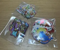 Item thumbnail for item 914dc730-6003-42b6-bb3a-40be28e10d4d