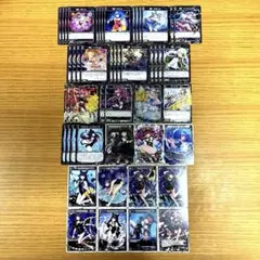 最終値下げ】にじさんじ グッズセット3 - メルカリ