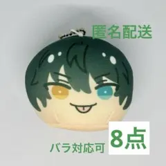 2026年最新】影片みか おまんじゅうの人気アイテム - メルカリ