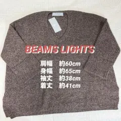 Item thumbnail for item d82c7abb-bb9b-49ee-a252-bdc07aa1332d